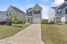 917 N Sage Drop Road photo 4