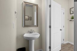 917 N Sage Drop Road photo 4