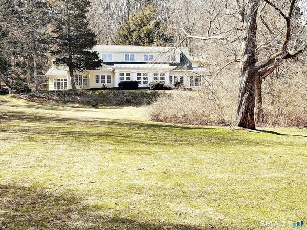 1050 Whitney , Hamden, CT 06517