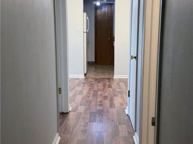 6910 Carriage Hill Drive, Unit 202, Brecksville, OH 44141 Photo 13