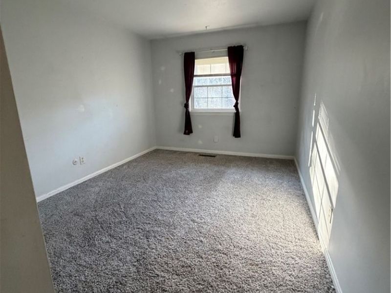 6910 Carriage Hill Drive, Unit 202, Brecksville, OH 44141 Photo 14