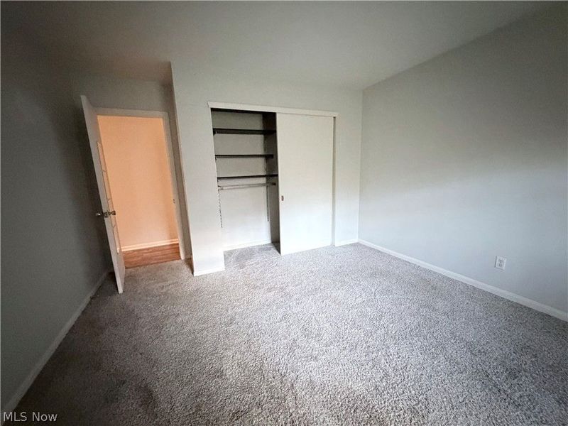 6910 Carriage Hill Drive, Unit 202, Brecksville, OH 44141 Photo 15