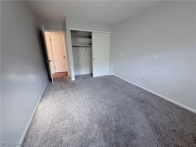 6910 Carriage Hill Drive, Unit 202, Brecksville, OH 44141 Photo 16