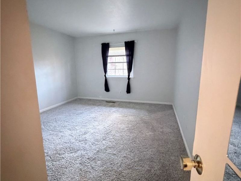 6910 Carriage Hill Drive, Unit 202, Brecksville, OH 44141 Photo 17