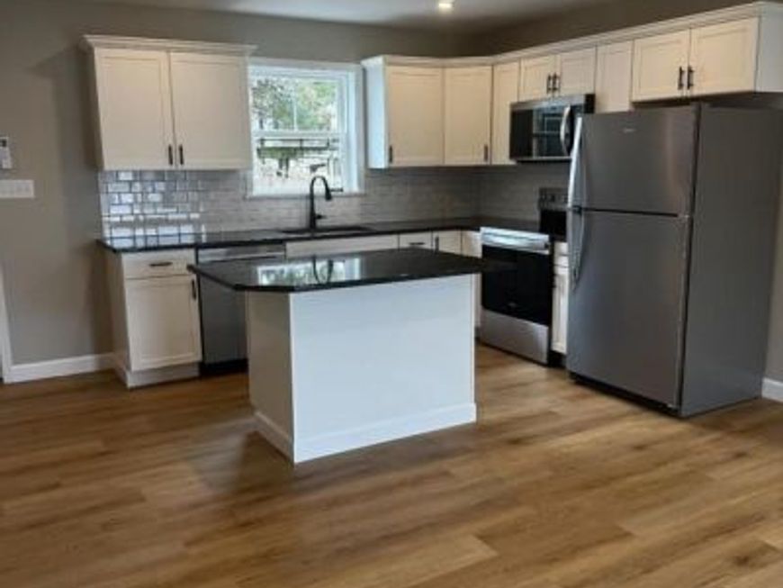 60 Diller Avenue, Unit C, New Holland, PA 17557 Main Photo