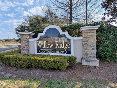 3620 KIRKPATRICK Circle, Unit 3, Jacksonville, FL 32210