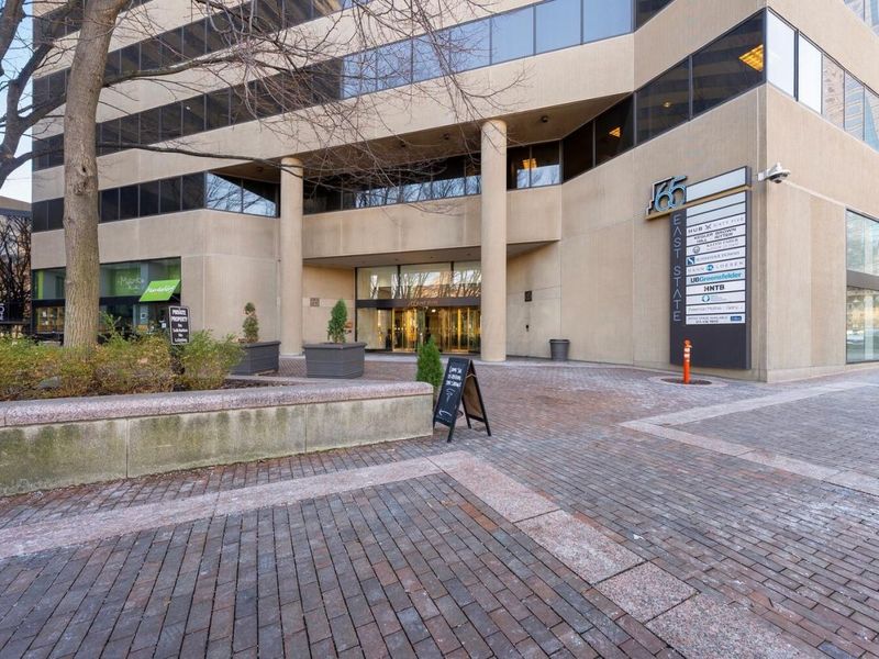 65 E State Street , Columbus, OH 43215 Photo 1