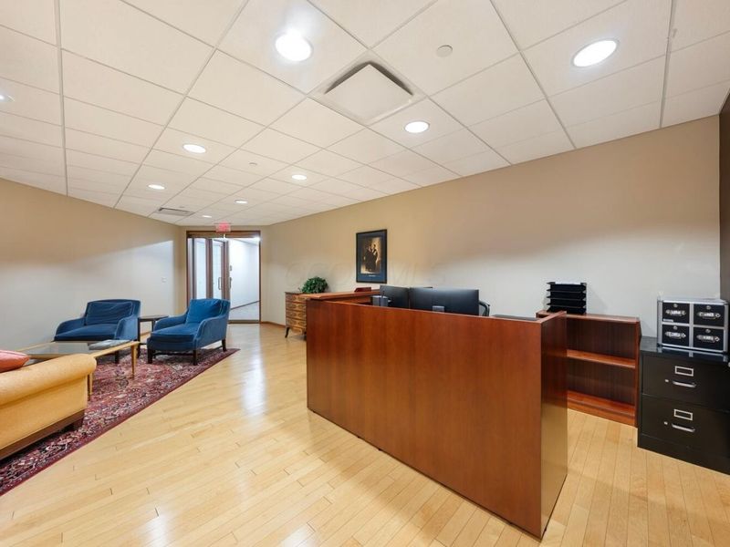 65 E State Street , Columbus, OH 43215 Photo 11