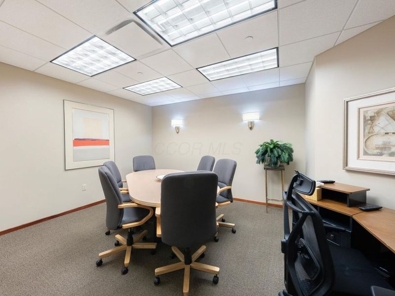 65 E State Street , Columbus, OH 43215 Photo 12