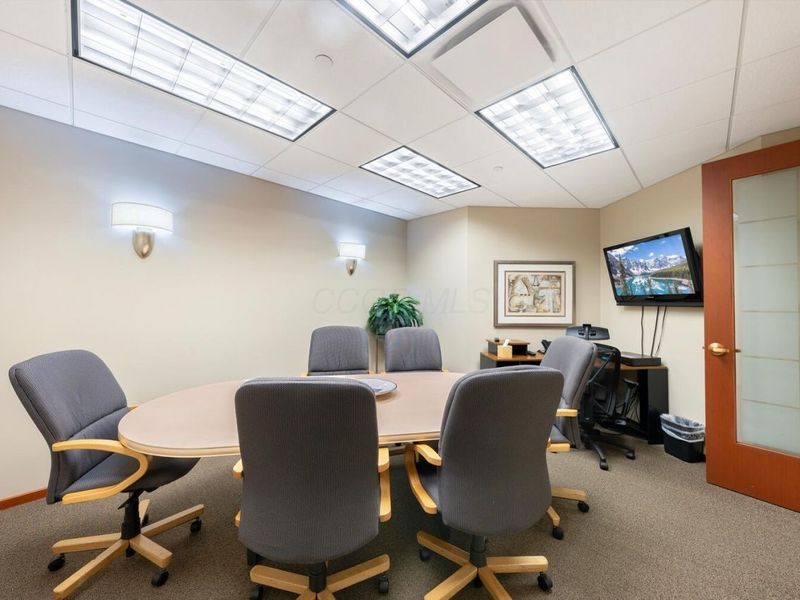 65 E State Street , Columbus, OH 43215 Photo 13