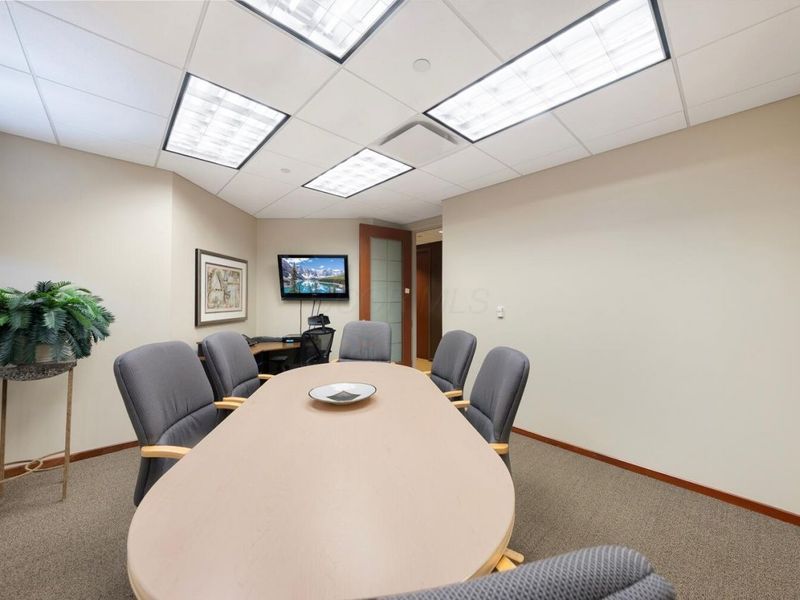 65 E State Street , Columbus, OH 43215 Photo 14