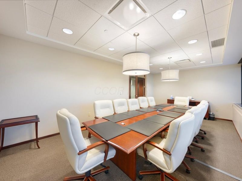 65 E State Street , Columbus, OH 43215 Photo 16