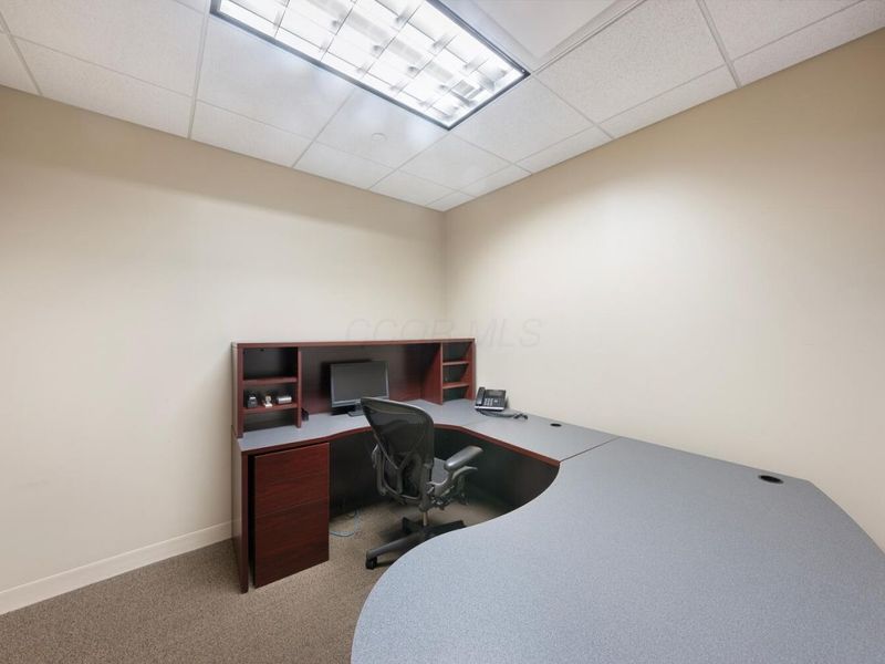 65 E State Street , Columbus, OH 43215 Photo 17