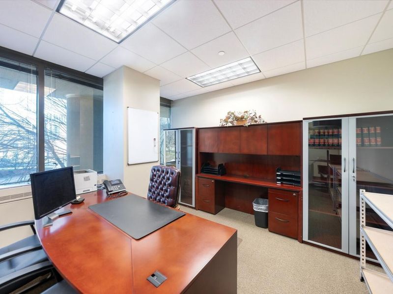 65 E State Street , Columbus, OH 43215 Photo 19