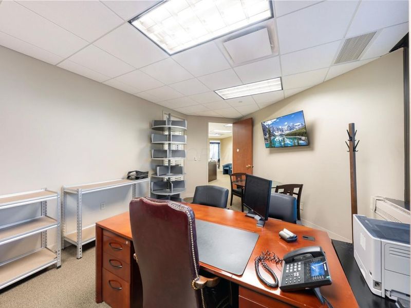 65 E State Street , Columbus, OH 43215 Photo 20