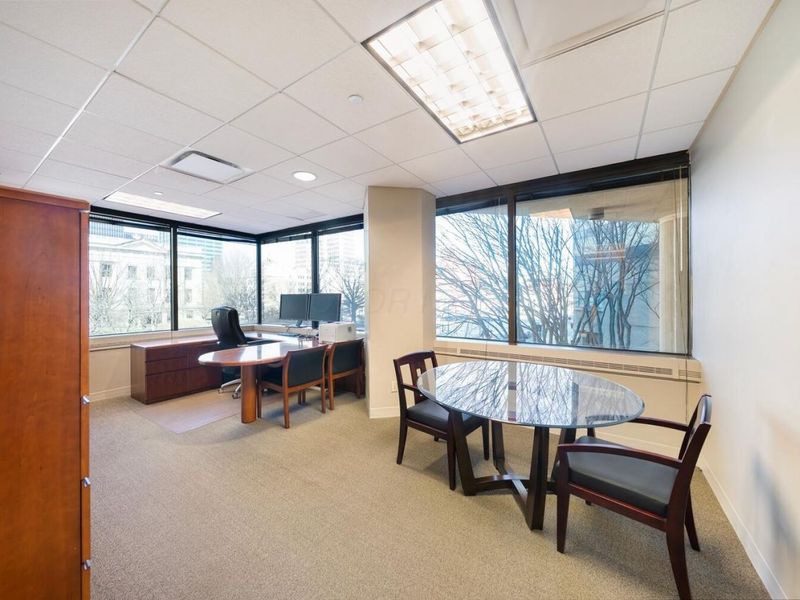 65 E State Street , Columbus, OH 43215 Photo 21