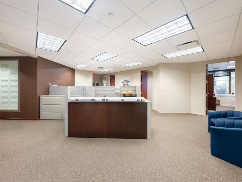 65 E State Street , Columbus, OH 43215 Photo 23