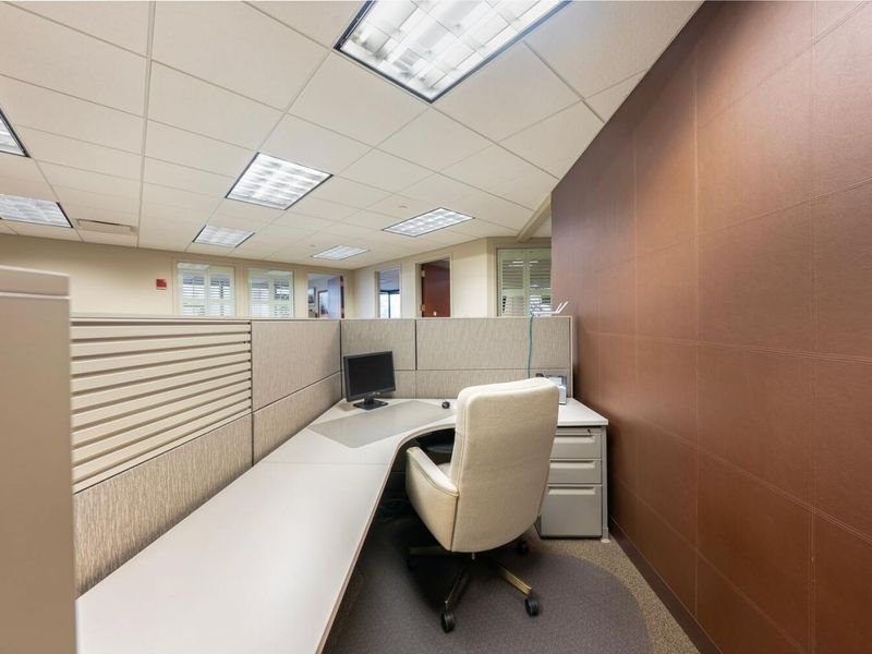 65 E State Street , Columbus, OH 43215 Photo 25