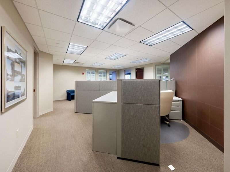 65 E State Street , Columbus, OH 43215 Photo 26