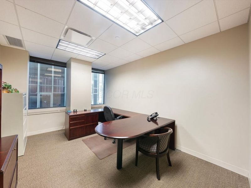 65 E State Street , Columbus, OH 43215 Photo 27