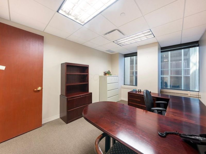 65 E State Street , Columbus, OH 43215 Photo 28