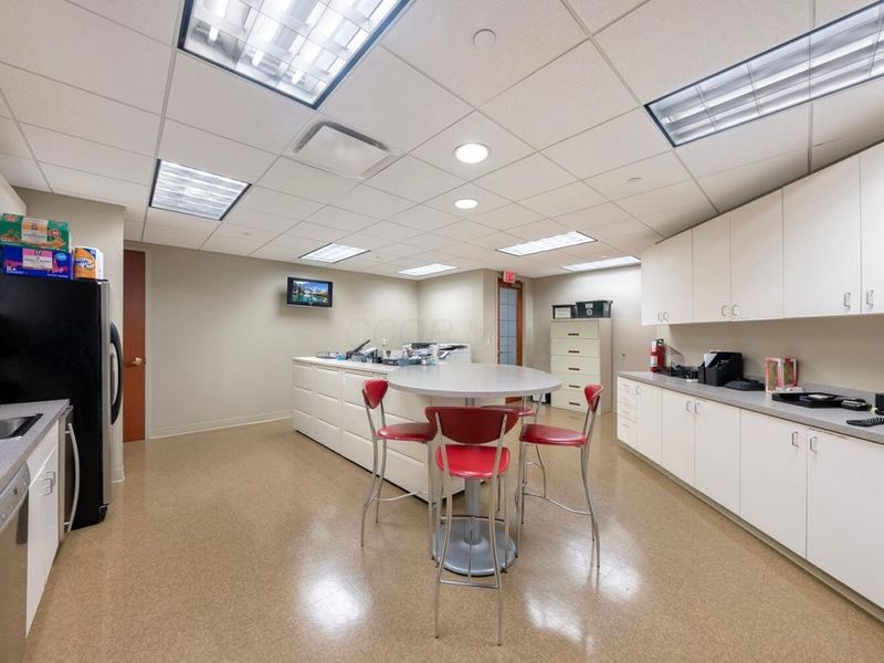 65 E State Street , Columbus, OH 43215 Photo 29