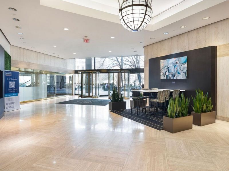 65 E State Street , Columbus, OH 43215 Photo 3