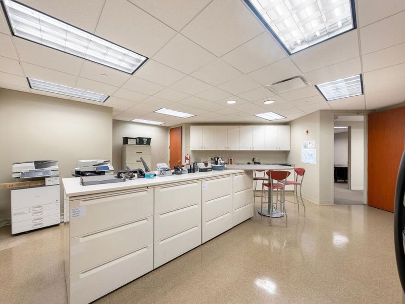 65 E State Street , Columbus, OH 43215 Photo 30