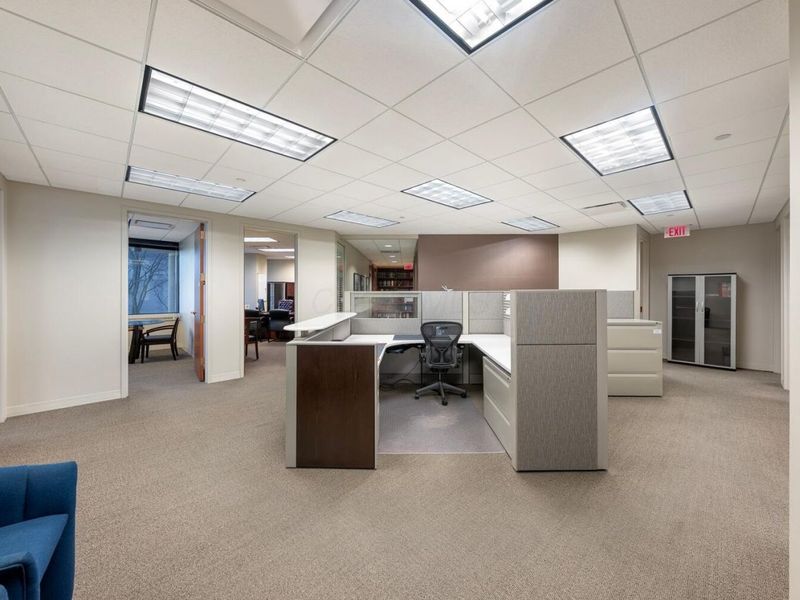 65 E State Street , Columbus, OH 43215 Photo 32