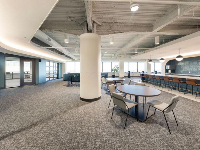 65 E State Street , Columbus, OH 43215 Photo 34