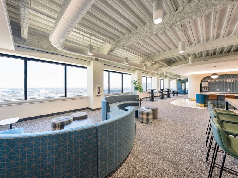 65 E State Street , Columbus, OH 43215 Photo 35