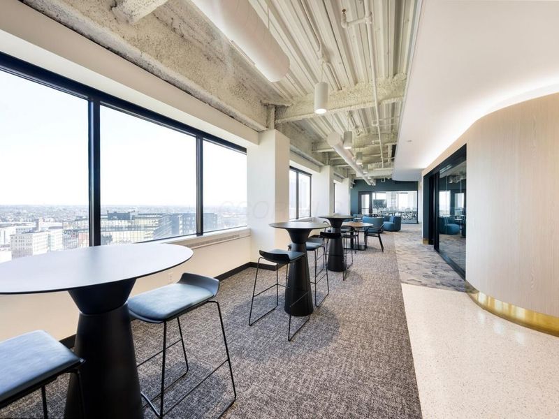 65 E State Street , Columbus, OH 43215 Photo 36