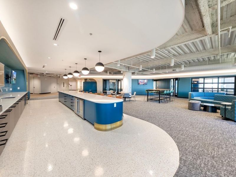 65 E State Street , Columbus, OH 43215 Photo 37