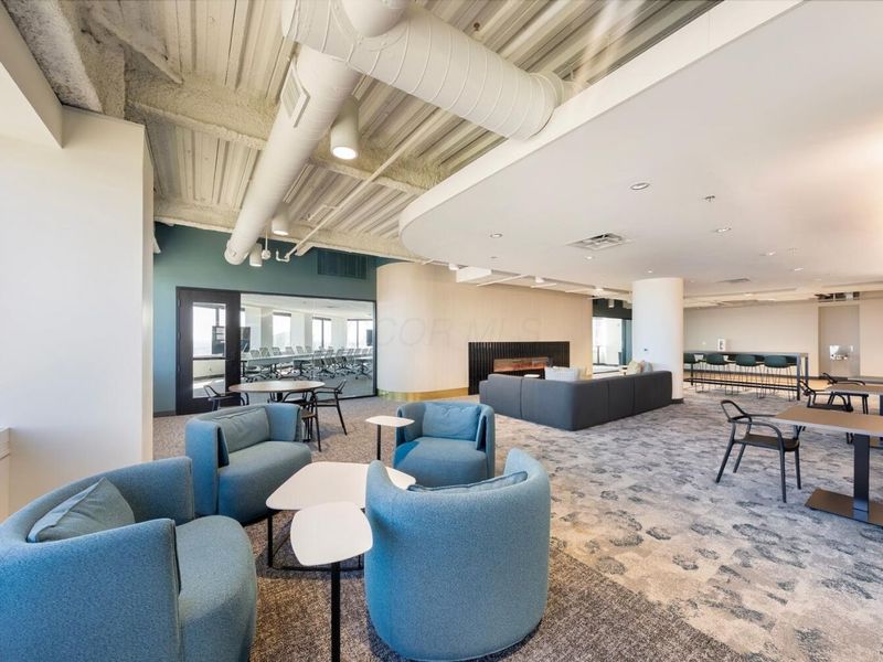 65 E State Street , Columbus, OH 43215 Photo 38