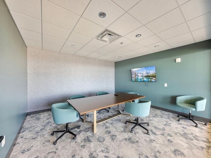 65 E State Street , Columbus, OH 43215 Photo 39