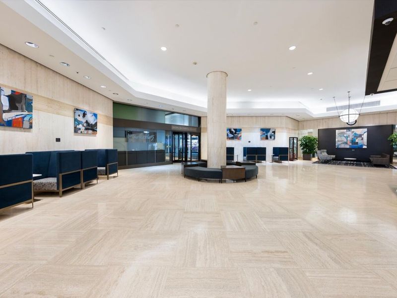 65 E State Street , Columbus, OH 43215 Photo 4