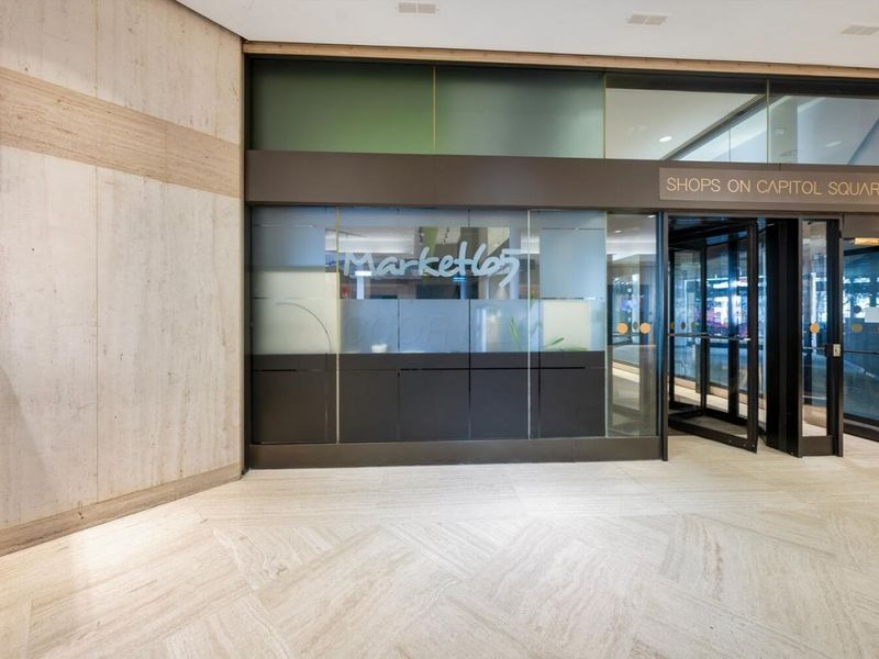 65 E State Street , Columbus, OH 43215 Photo 6