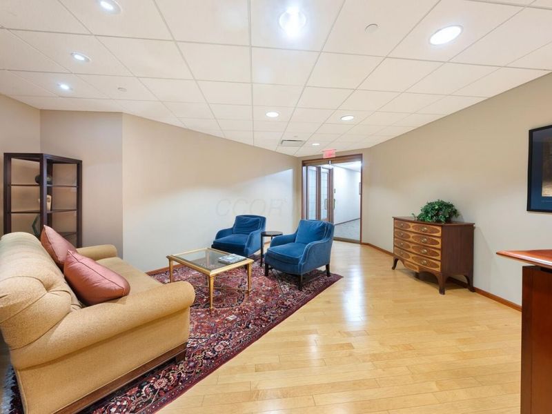 65 E State Street , Columbus, OH 43215 Photo 7