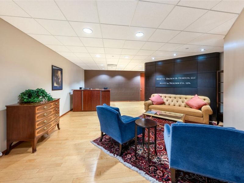 65 E State Street , Columbus, OH 43215 Photo 8