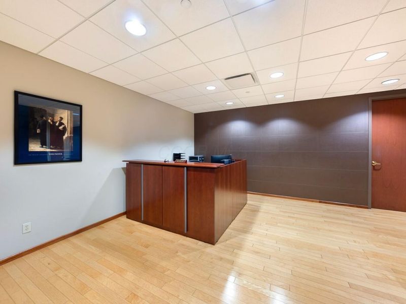 65 E State Street , Columbus, OH 43215 Photo 9