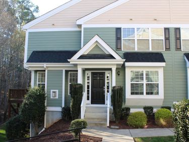 1253 Legacy Greene Avenue, Wake Forest, NC 27587