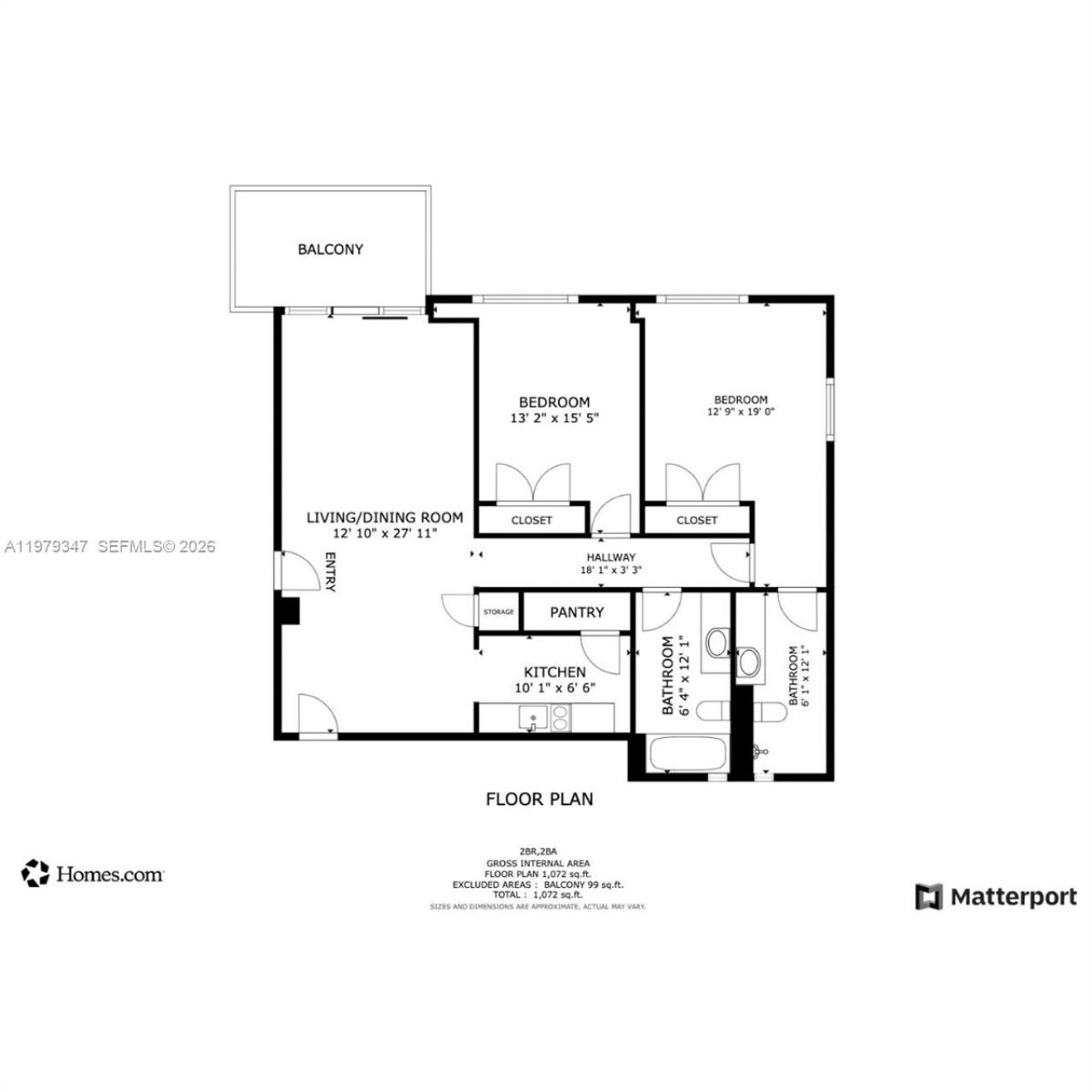 1100 West Avenue , Unit 416, Miami Beach, FL 33139 Photo