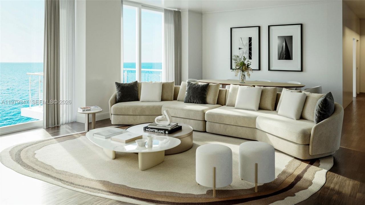 1100 West Avenue , Unit 416, Miami Beach, FL 33139 Photo