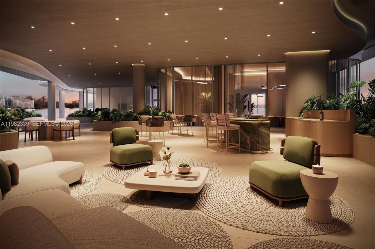 901 S Ocean Dr , Unit 302, Hollywood, FL 33019 Photo