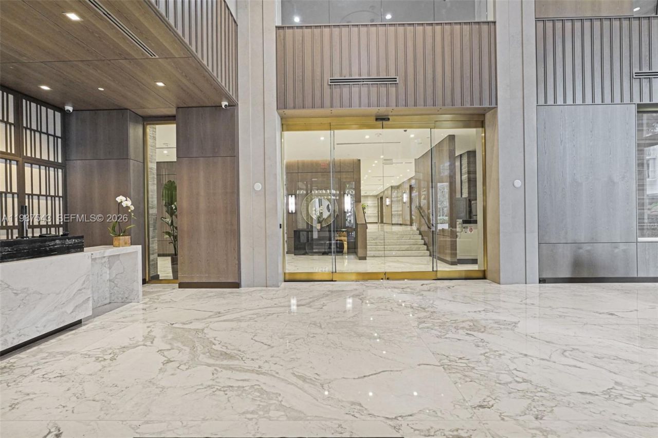 10175 Collins Ave , Unit 1207, Bal Harbour, FL 33154 Photo