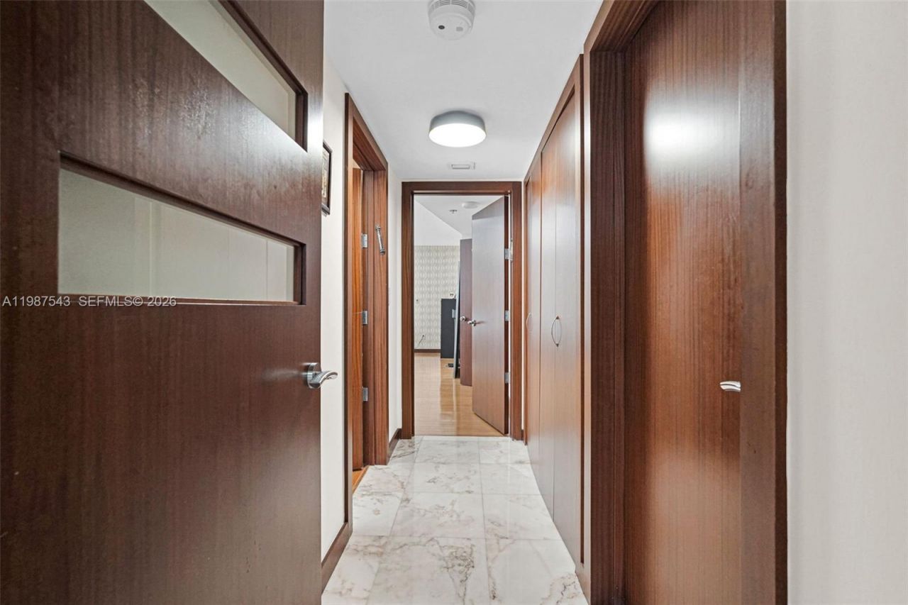 10175 Collins Ave , Unit 1207, Bal Harbour, FL 33154 Photo