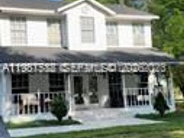 11200 S jefferson ave, Lake Placid, FL 33852