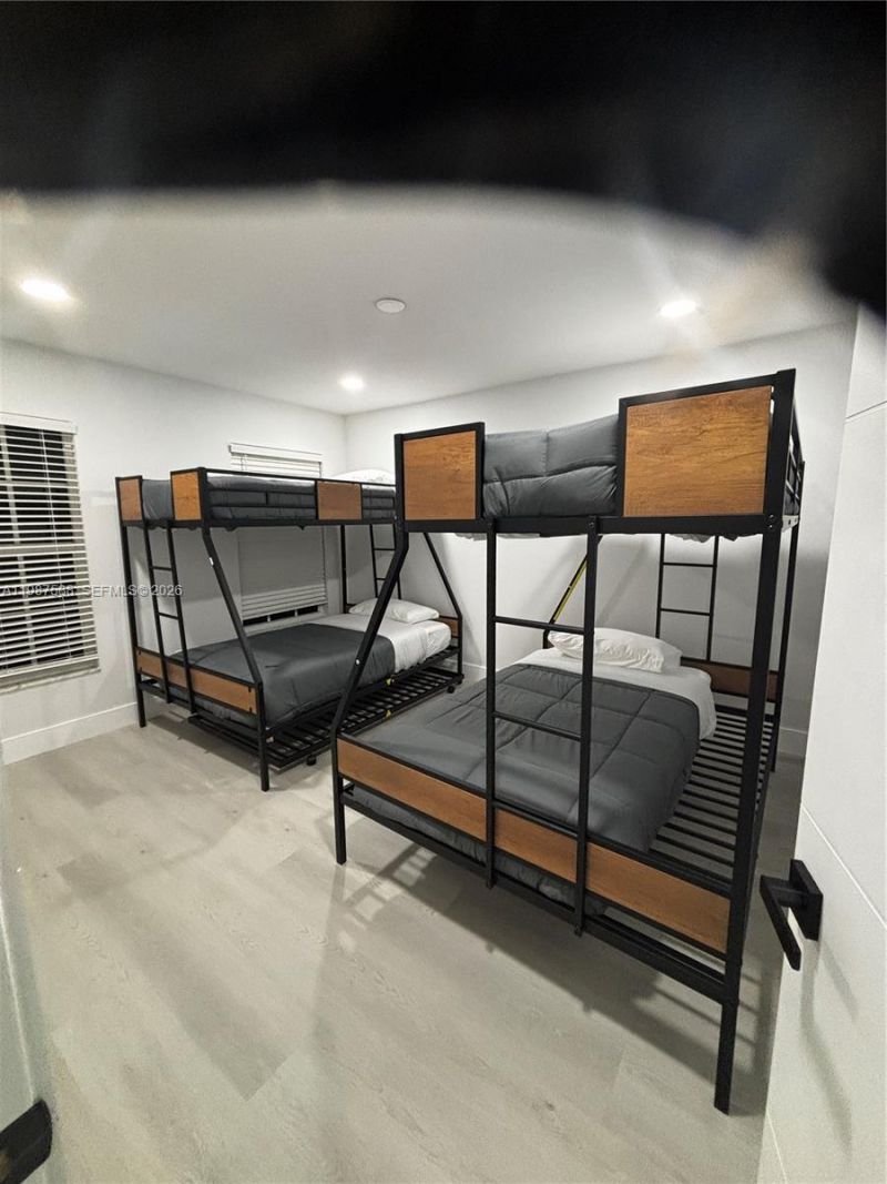 11200 S Jefferson Ave, Lake Placid, FL 33852 Photo