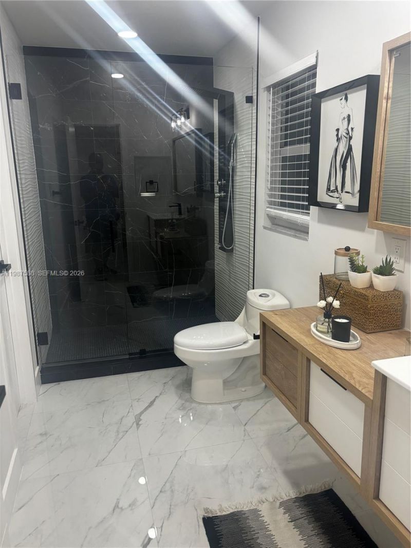 11200 S Jefferson Ave, Lake Placid, FL 33852 Photo