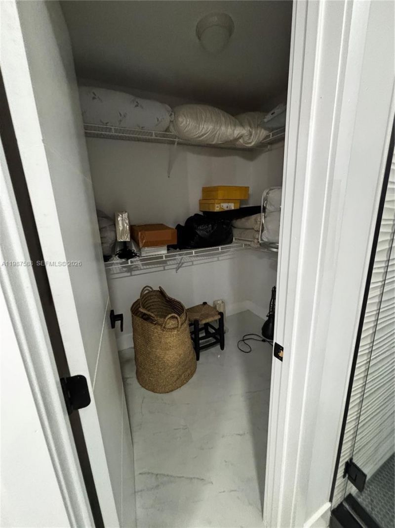 11200 S Jefferson Ave, Lake Placid, FL 33852 Photo